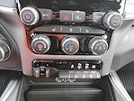 New 2026 Ram 1500 Lone Star Crew Cab for sale #293584 - photo 30