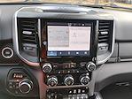 New 2026 Ram 1500 Lone Star Crew Cab for sale #293584 - photo 31