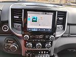New 2026 Ram 1500 Lone Star Crew Cab for sale #293584 - photo 32