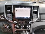New 2026 Ram 1500 Lone Star Crew Cab for sale #293584 - photo 34