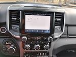 New 2026 Ram 1500 Lone Star Crew Cab for sale #293584 - photo 35