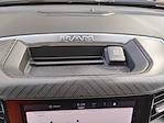 New 2026 Ram 1500 Lone Star Crew Cab for sale #293584 - photo 37