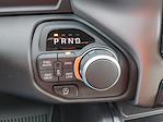 New 2026 Ram 1500 Lone Star Crew Cab for sale #293584 - photo 38