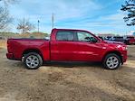 New 2026 Ram 1500 Lone Star Crew Cab for sale #293584 - photo 5