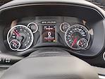 New 2026 Ram 1500 Lone Star Crew Cab for sale #293584 - photo 40