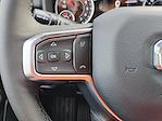 New 2026 Ram 1500 Lone Star Crew Cab for sale #293584 - photo 41