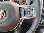 New 2026 Ram 1500 Lone Star Crew Cab for sale #293584 - photo 42