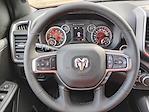 New 2026 Ram 1500 Lone Star Crew Cab for sale #293584 - photo 43