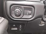 New 2026 Ram 1500 Lone Star Crew Cab for sale #293584 - photo 44