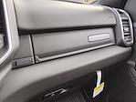New 2026 Ram 1500 Lone Star Crew Cab for sale #293584 - photo 47