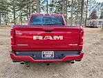 New 2026 Ram 1500 Lone Star Crew Cab for sale #293584 - photo 7