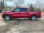 New 2026 Ram 1500 Lone Star Crew Cab for sale #293584 - photo 8