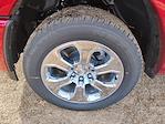 New 2026 Ram 1500 Lone Star Crew Cab for sale #293584 - photo 9