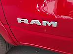 2026 Ram 1500 Crew Cab 4WD Pickup for sale #297646 - photo 10