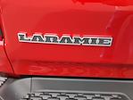2026 Ram 1500 Crew Cab 4WD Pickup for sale #297646 - photo 13