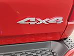 2026 Ram 1500 Crew Cab 4WD Pickup for sale #297646 - photo 14