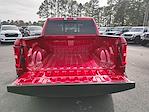 2026 Ram 1500 Crew Cab 4WD Pickup for sale #297646 - photo 16