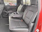 2026 Ram 1500 Crew Cab 4WD Pickup for sale #297646 - photo 18