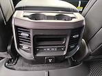 2026 Ram 1500 Crew Cab 4WD Pickup for sale #297646 - photo 19