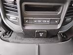 2026 Ram 1500 Crew Cab 4WD Pickup for sale #297646 - photo 20