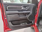 2026 Ram 1500 Crew Cab 4WD Pickup for sale #297646 - photo 22