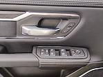 2026 Ram 1500 Crew Cab 4WD Pickup for sale #297646 - photo 23