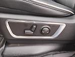 2026 Ram 1500 Crew Cab 4WD Pickup for sale #297646 - photo 24