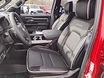 2026 Ram 1500 Crew Cab 4WD Pickup for sale #297646 - photo 25