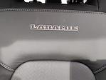2026 Ram 1500 Crew Cab 4WD Pickup for sale #297646 - photo 26