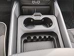 2026 Ram 1500 Crew Cab 4WD Pickup for sale #297646 - photo 27