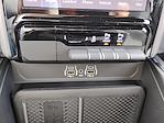 2026 Ram 1500 Crew Cab 4WD Pickup for sale #297646 - photo 29