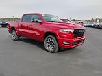 2026 Ram 1500 Crew Cab 4WD Pickup for sale #297646 - photo 4