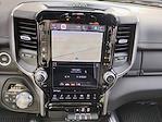 2026 Ram 1500 Crew Cab 4WD Pickup for sale #297646 - photo 30