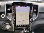 2026 Ram 1500 Crew Cab 4WD Pickup for sale #297646 - photo 36