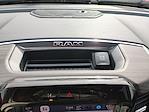 2026 Ram 1500 Crew Cab 4WD Pickup for sale #297646 - photo 38