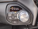2026 Ram 1500 Crew Cab 4WD Pickup for sale #297646 - photo 39