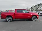 2026 Ram 1500 Crew Cab 4WD Pickup for sale #297646 - photo 5