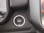 2026 Ram 1500 Crew Cab 4WD Pickup for sale #297646 - photo 40