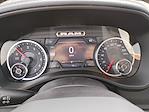 2026 Ram 1500 Crew Cab 4WD Pickup for sale #297646 - photo 41