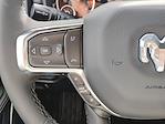 2026 Ram 1500 Crew Cab 4WD Pickup for sale #297646 - photo 42