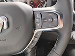 2026 Ram 1500 Crew Cab 4WD Pickup for sale #297646 - photo 43
