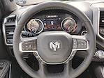 2026 Ram 1500 Crew Cab 4WD Pickup for sale #297646 - photo 44