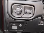 2026 Ram 1500 Crew Cab 4WD Pickup for sale #297646 - photo 45