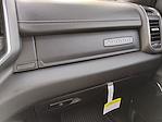 2026 Ram 1500 Crew Cab 4WD Pickup for sale #297646 - photo 48