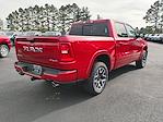 2026 Ram 1500 Crew Cab 4WD Pickup for sale #297646 - photo 6