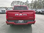 2026 Ram 1500 Crew Cab 4WD Pickup for sale #297646 - photo 7
