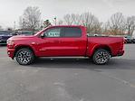 2026 Ram 1500 Crew Cab 4WD Pickup for sale #297646 - photo 8