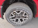 2026 Ram 1500 Crew Cab 4WD Pickup for sale #297646 - photo 9