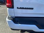 New 2026 Ram 1500 Laramie Crew Cab for sale #297719 - photo 11