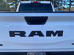 New 2026 Ram 1500 Laramie Crew Cab for sale #297719 - photo 14